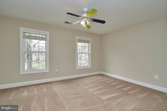 2771 CODY RD, Vienna, VA 22181