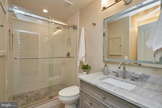 2771 CODY RD, Vienna, VA 22181