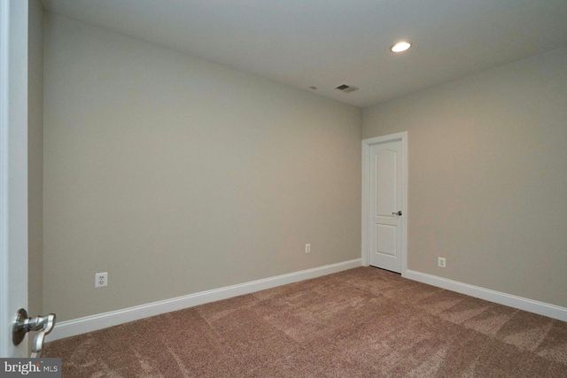 2771 CODY RD, Vienna, VA 22181