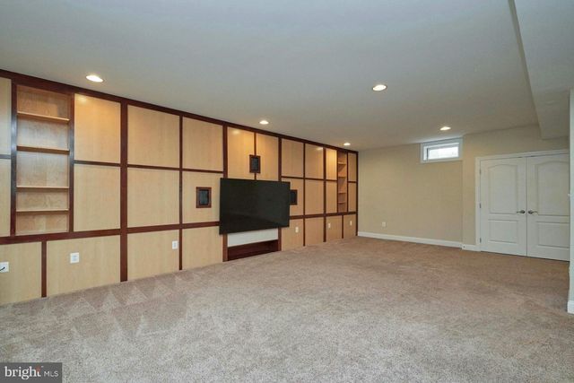 2771 CODY RD, Vienna, VA 22181