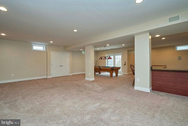 2771 CODY RD, Vienna, VA 22181