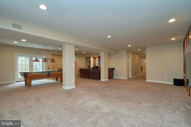 2771 CODY RD, Vienna, VA 22181