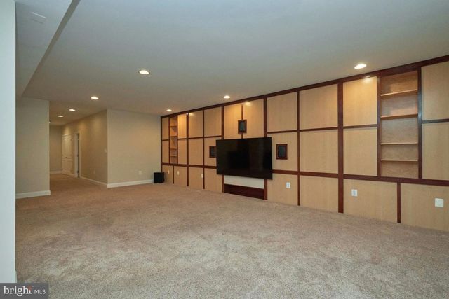 2771 CODY RD, Vienna, VA 22181