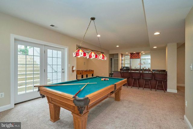 2771 CODY RD, Vienna, VA 22181