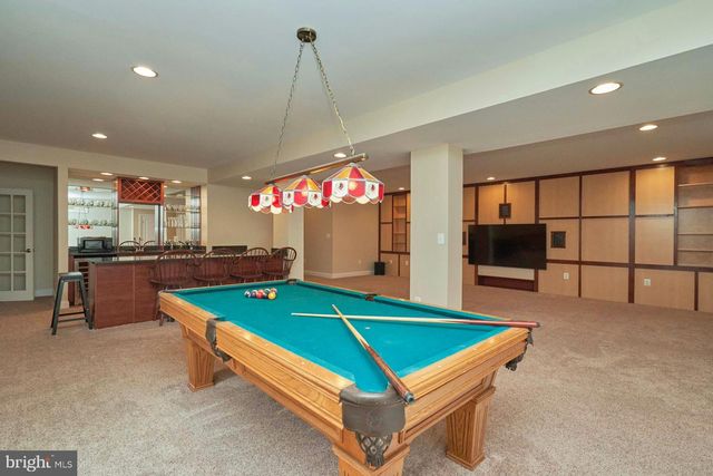 2771 CODY RD, Vienna, VA 22181