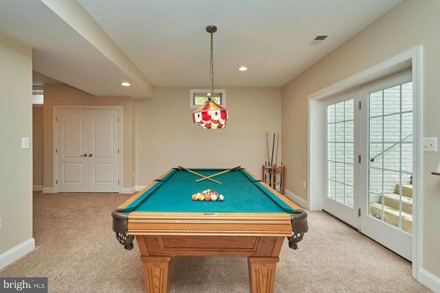 2771 CODY RD, Vienna, VA 22181