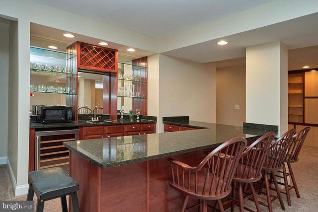 2771 CODY RD, Vienna, VA 22181