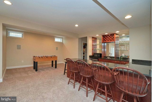 2771 CODY RD, Vienna, VA 22181