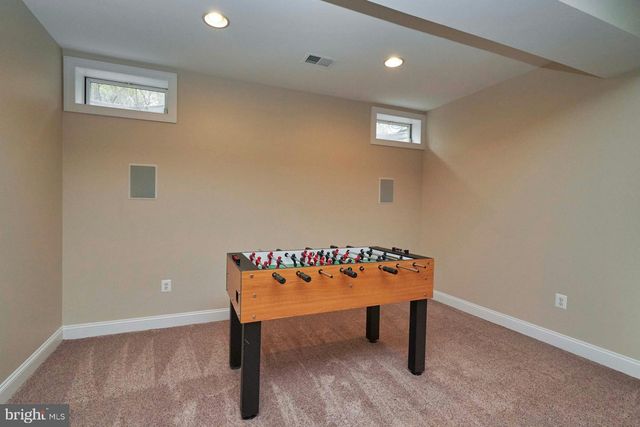 2771 CODY RD, Vienna, VA 22181