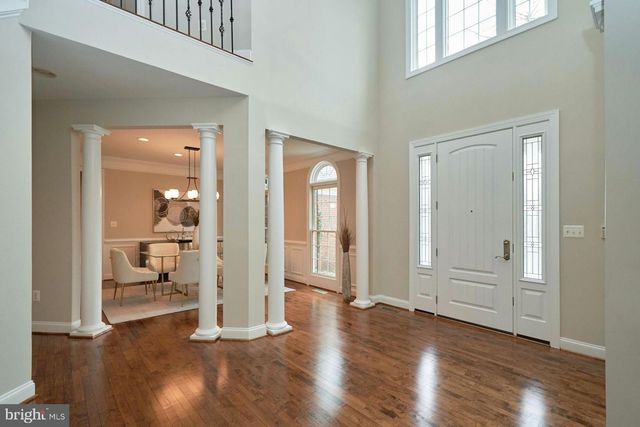 2771 CODY RD, Vienna, VA 22181