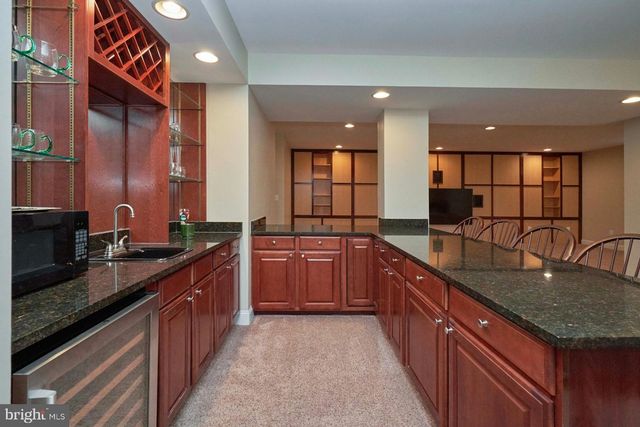 2771 CODY RD, Vienna, VA 22181