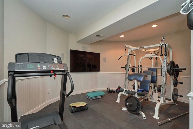 2771 CODY RD, Vienna, VA 22181