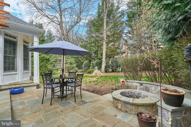 2771 CODY RD, Vienna, VA 22181