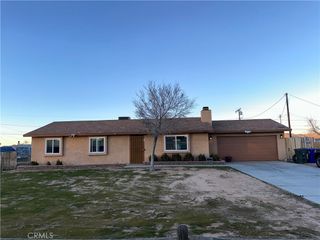 22854 Anoka, Apple Valley, CA 92308