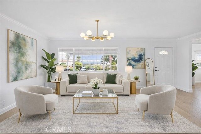 14740 Fairacres, La Mirada, CA 90638