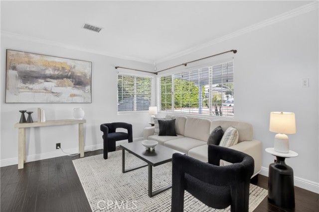 14740 Fairacres, La Mirada, CA 90638