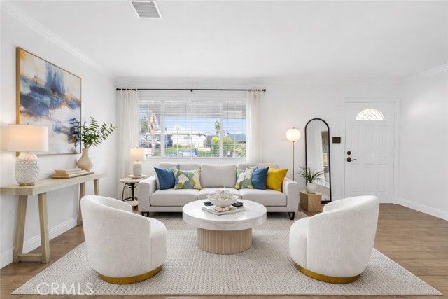 14740 Fairacres, La Mirada, CA 90638