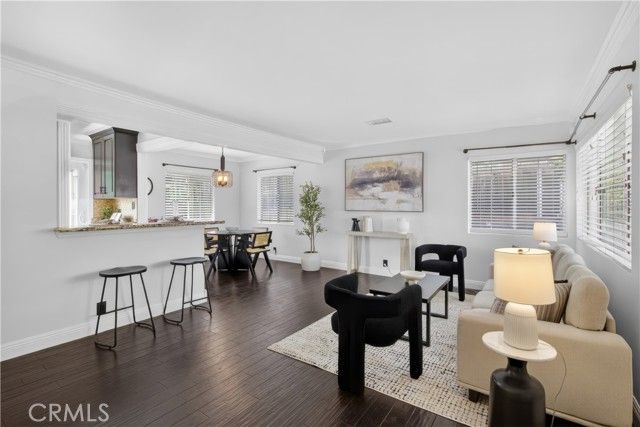 14740 Fairacres, La Mirada, CA 90638