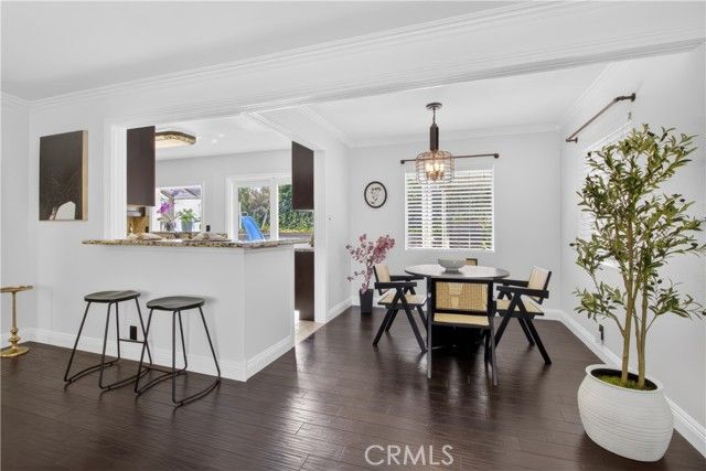 14740 Fairacres, La Mirada, CA 90638