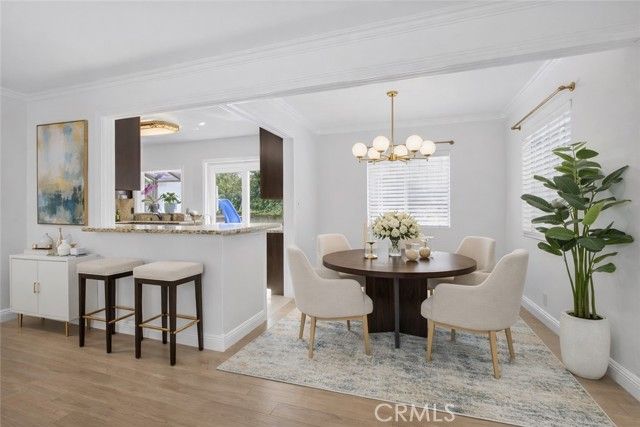 14740 Fairacres, La Mirada, CA 90638