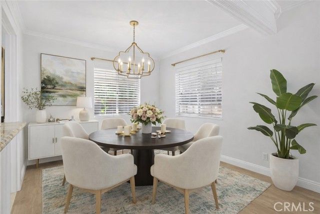 14740 Fairacres, La Mirada, CA 90638