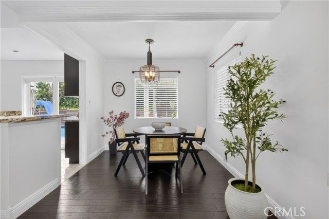 14740 Fairacres, La Mirada, CA 90638