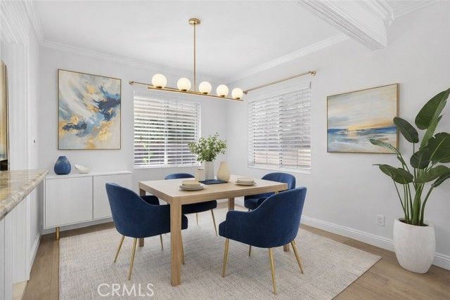 14740 Fairacres, La Mirada, CA 90638