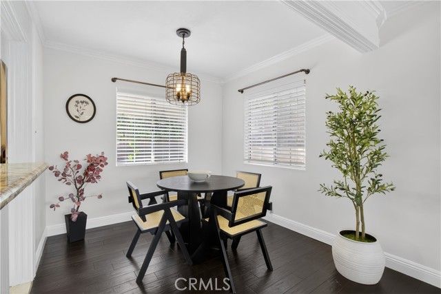 14740 Fairacres, La Mirada, CA 90638