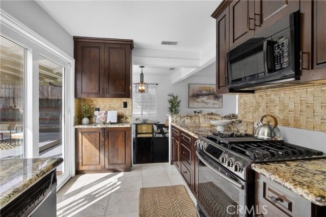 14740 Fairacres, La Mirada, CA 90638