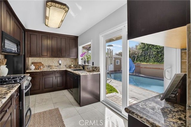 14740 Fairacres, La Mirada, CA 90638