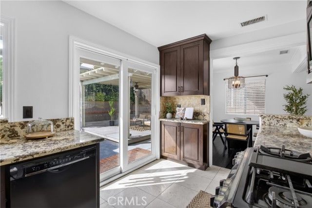 14740 Fairacres, La Mirada, CA 90638