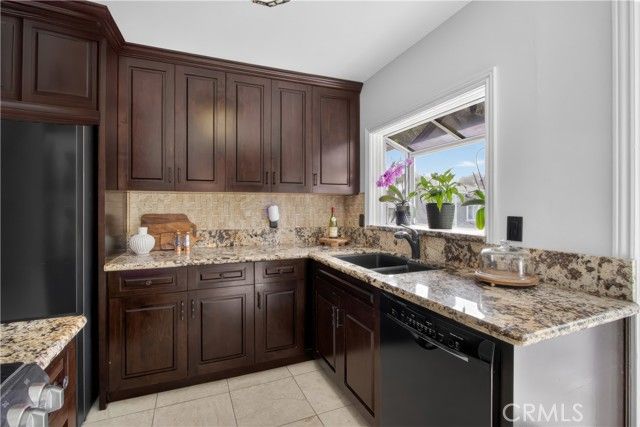 14740 Fairacres, La Mirada, CA 90638