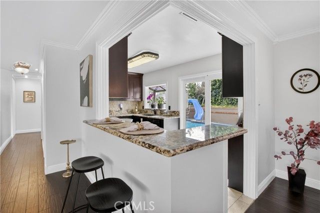 14740 Fairacres, La Mirada, CA 90638