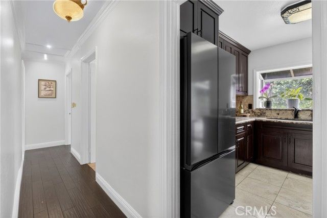 14740 Fairacres, La Mirada, CA 90638