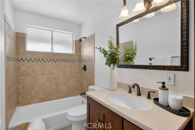 14740 Fairacres, La Mirada, CA 90638