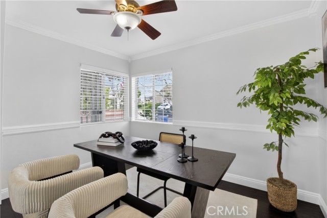 14740 Fairacres, La Mirada, CA 90638