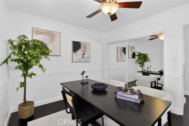 14740 Fairacres, La Mirada, CA 90638