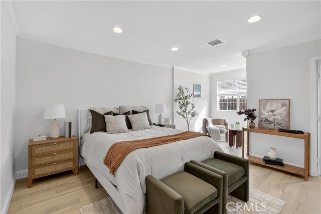 14740 Fairacres, La Mirada, CA 90638