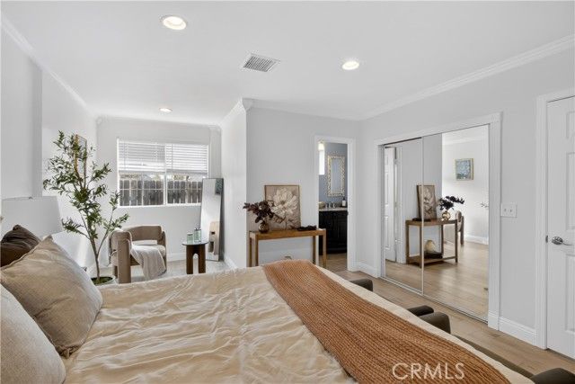 14740 Fairacres, La Mirada, CA 90638