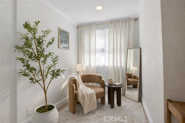 14740 Fairacres, La Mirada, CA 90638