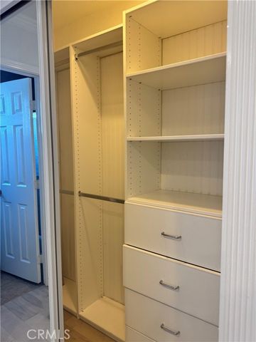 14740 Fairacres, La Mirada, CA 90638