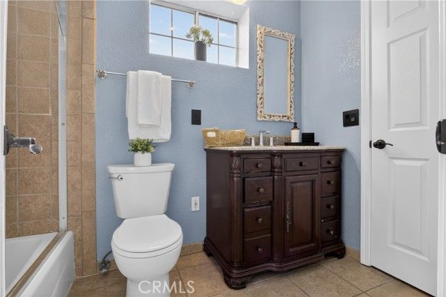 14740 Fairacres, La Mirada, CA 90638