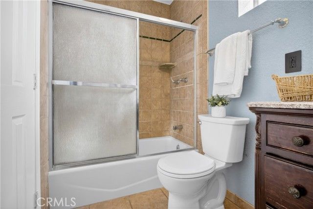 14740 Fairacres, La Mirada, CA 90638