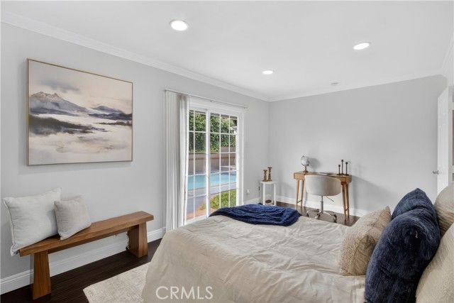 14740 Fairacres, La Mirada, CA 90638