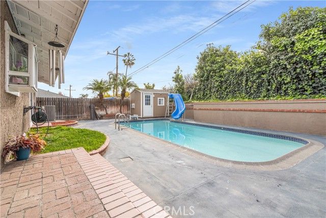 14740 Fairacres, La Mirada, CA 90638