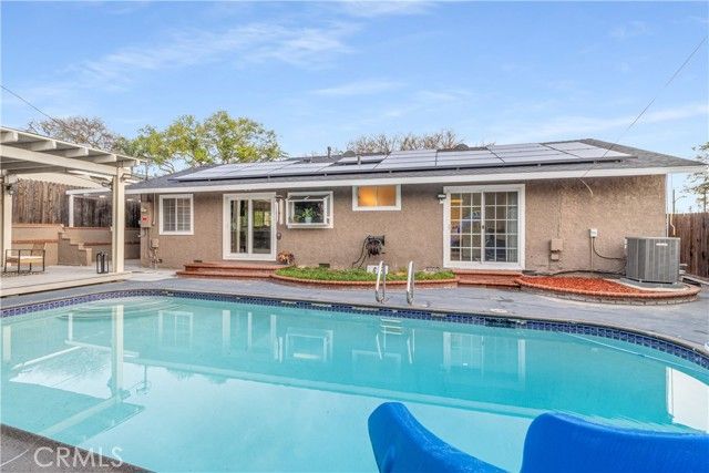 14740 Fairacres, La Mirada, CA 90638