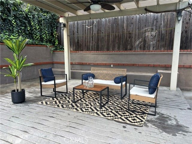 14740 Fairacres, La Mirada, CA 90638