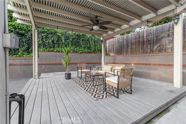 14740 Fairacres, La Mirada, CA 90638