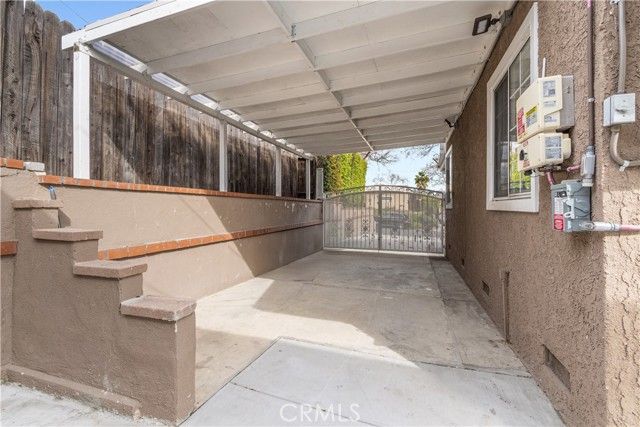 14740 Fairacres, La Mirada, CA 90638