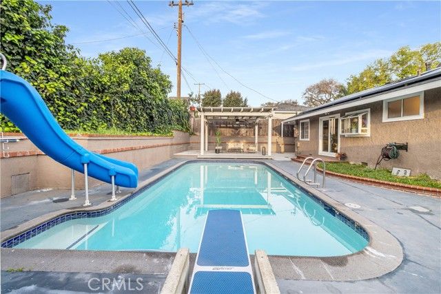 14740 Fairacres, La Mirada, CA 90638